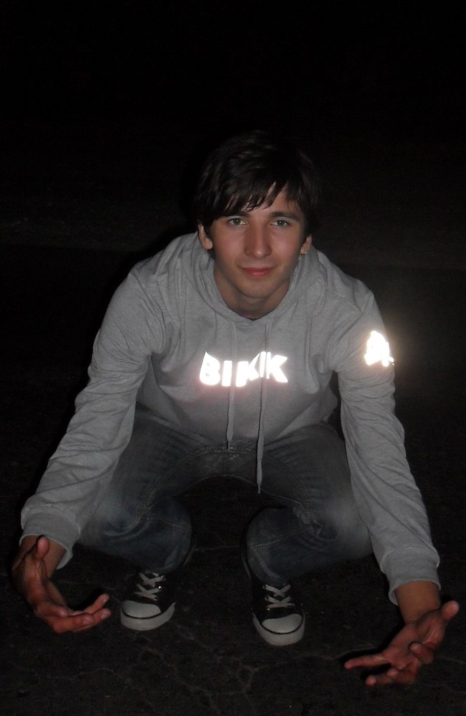 Артем Алексеевич 