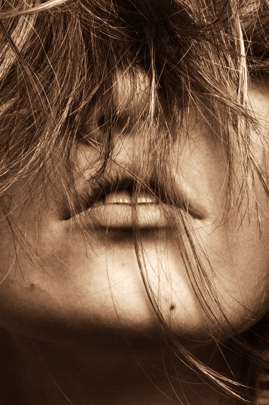 Руслан Ишмухаметов | Челябинск