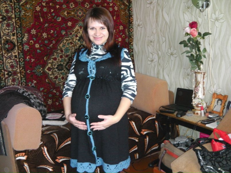 Eкateрина Aбpaмoвa | Хотьково