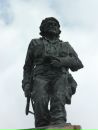 Фотография Борис Ованесов