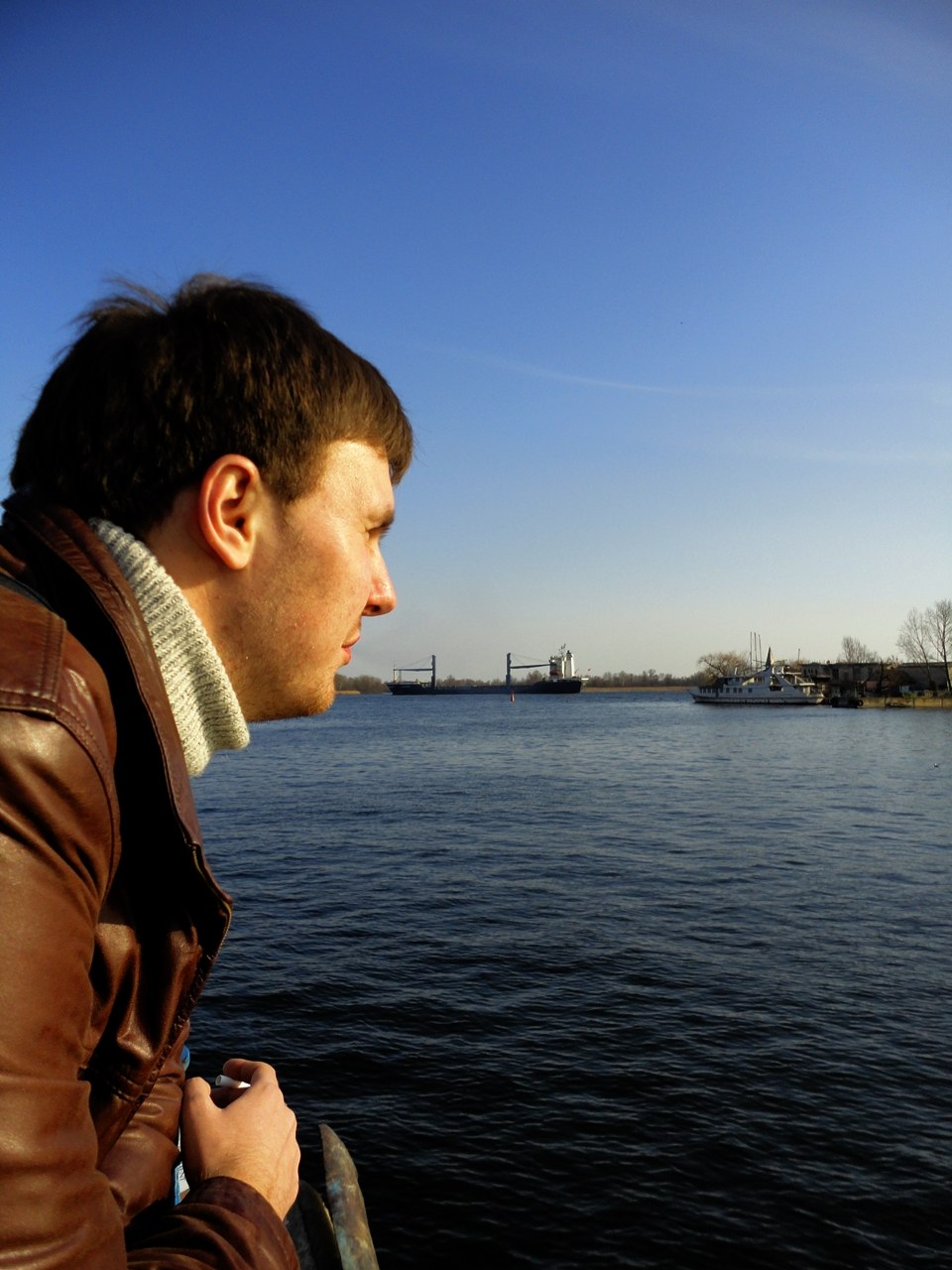 Саша Слезко .ιllιl.ιl  Sfactor™ | Херсон