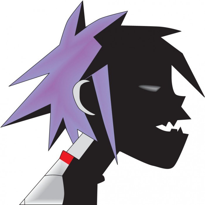 Павел Шипулин | Тюмень