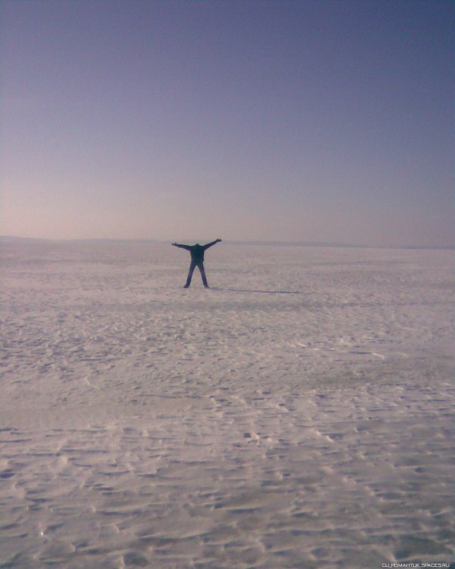 Валерій Тименко ➨Валерійович ➨ | Борисполь