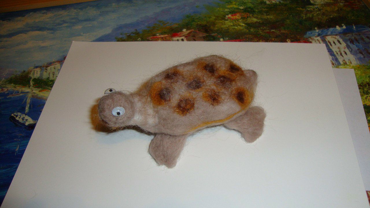 Надежда Гусева | Санкт-Петербург