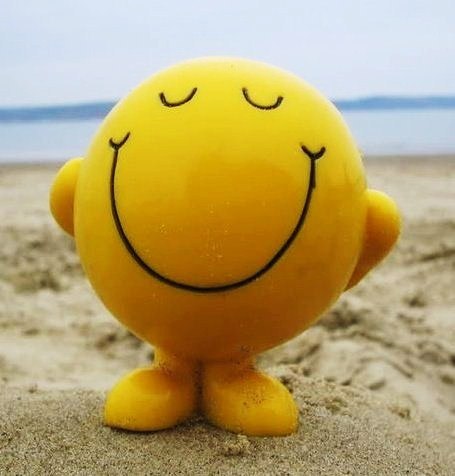 Анастасия Мокринская | Санкт-Петербург