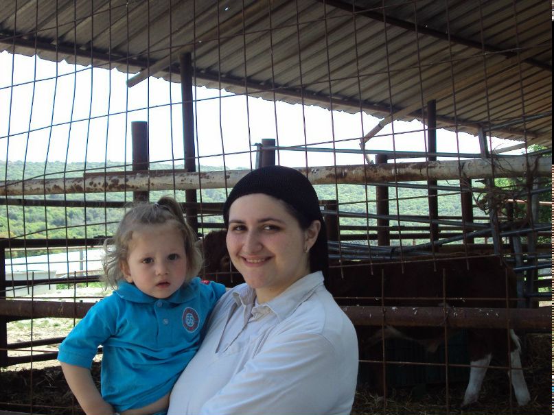 Ilia Borisov | Ярославль