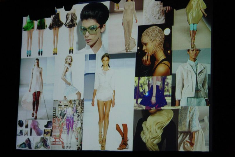 Оля Мороз | Ровно