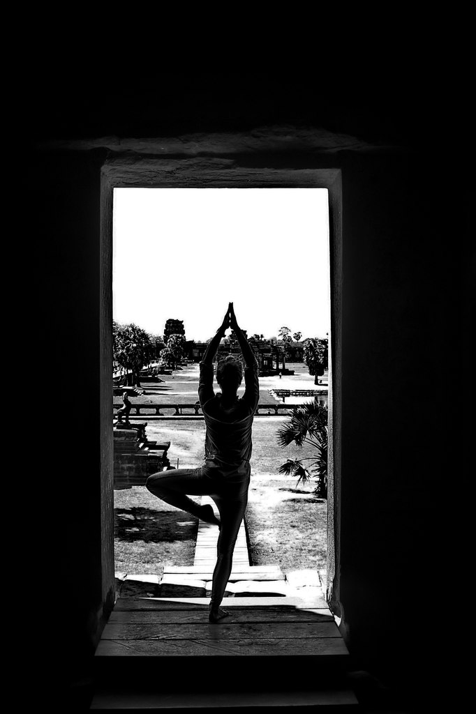 Юлия Винар | Москва