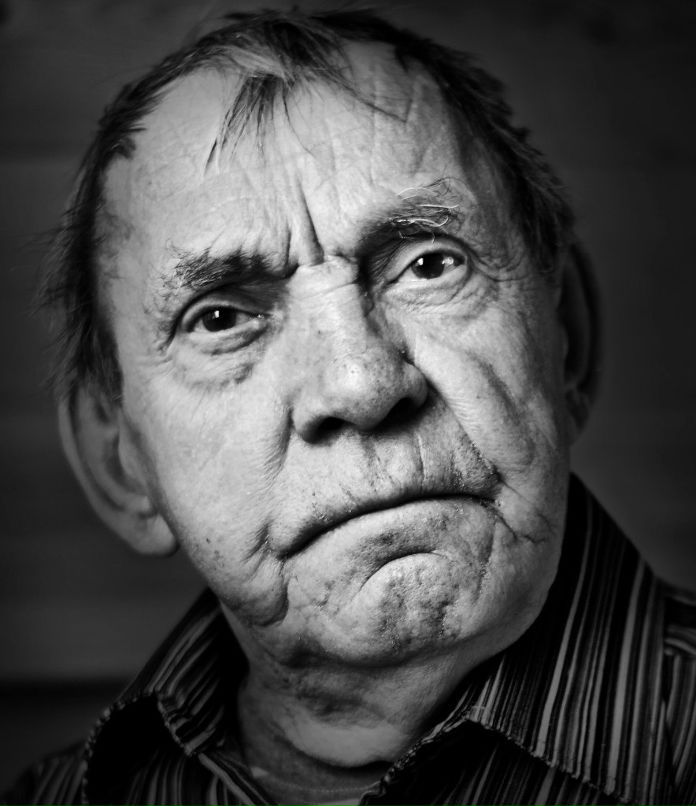 Виктория Пахунова ☆˙˙· .• SOLEIL ☆˙˙· .• | Минск