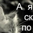 №12, Камилла Муратова, Казань №12, Камилла Муратова, Казань