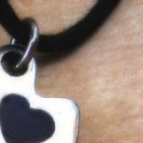 №47, Камилла Муратова, Казань №47, Камилла Муратова, Казань