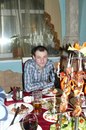 Фотография Варепо Санька