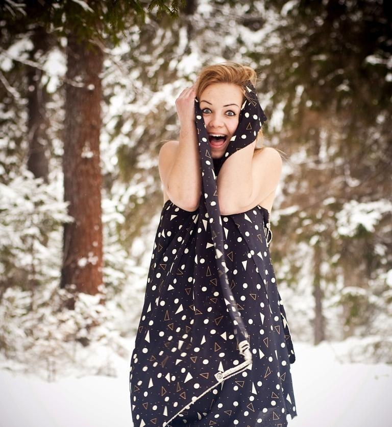 Елена Короткова | 