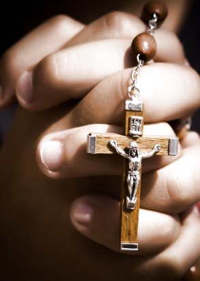 Саня Нартов | Бийск