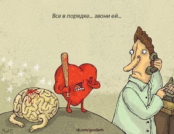 Alex Спирин , | Одесса