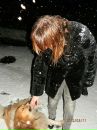 №28 Оксана Нікітова 01.03.1993: профиль, фото, статус - ВКонтакте №28 Оксана Нікітова 01.03.1993: профиль, фото, статус - ВКонтакте