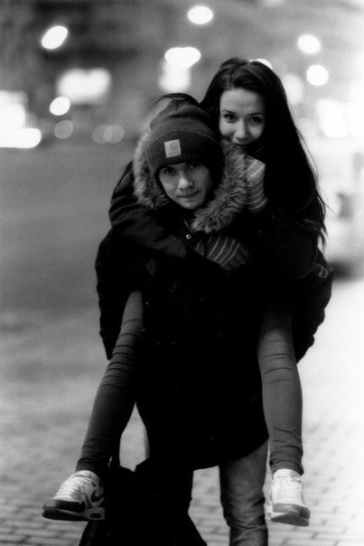 Дилюс Гузаеров | Кукмор