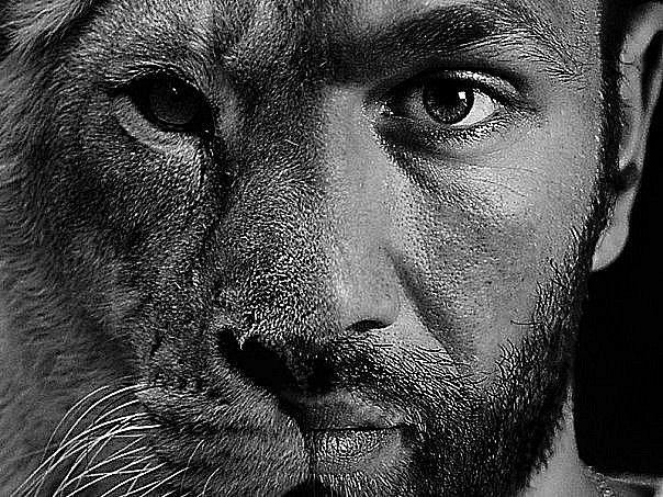 Роман Дідух | Ивано-Франковск