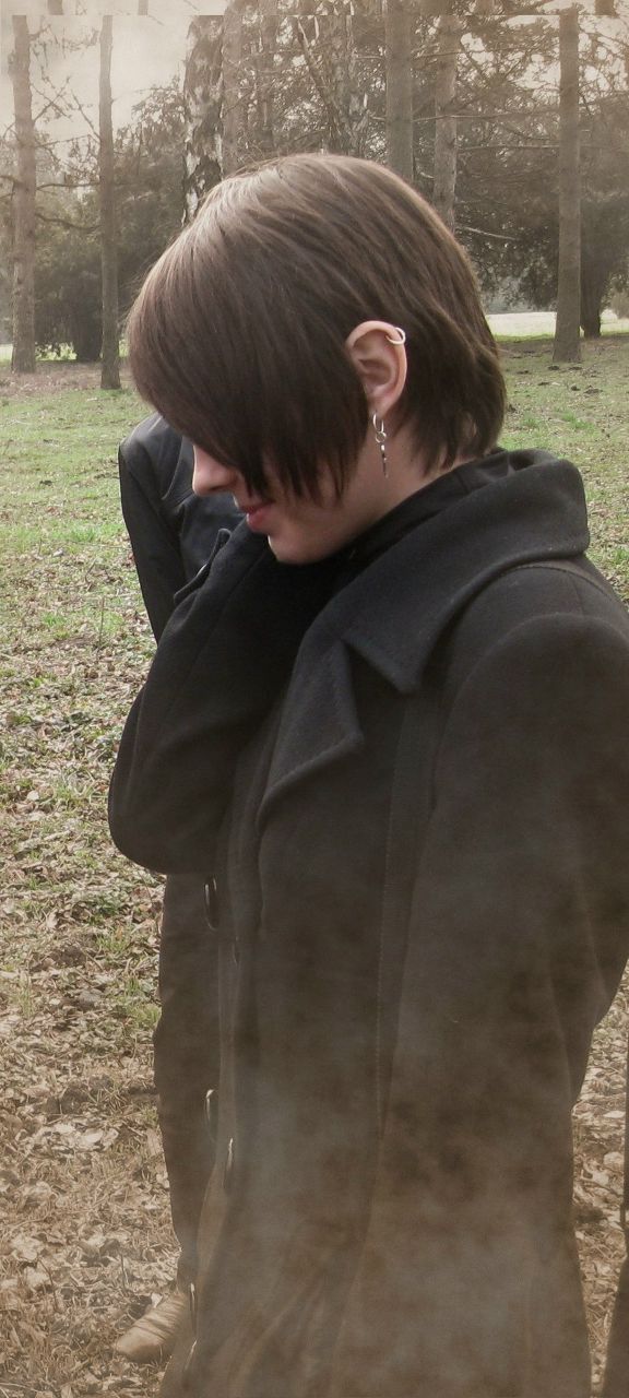 Ксюша Калюжная | Краснодар