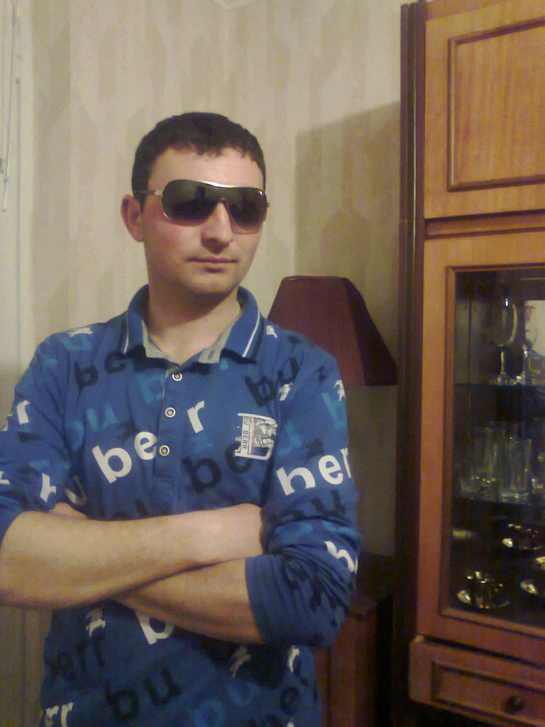 Слава Малета | Ужгород