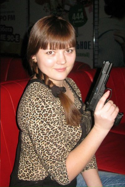 №67, Ленуська Богданова, Липецк №67, Ленуська Богданова, Липецк