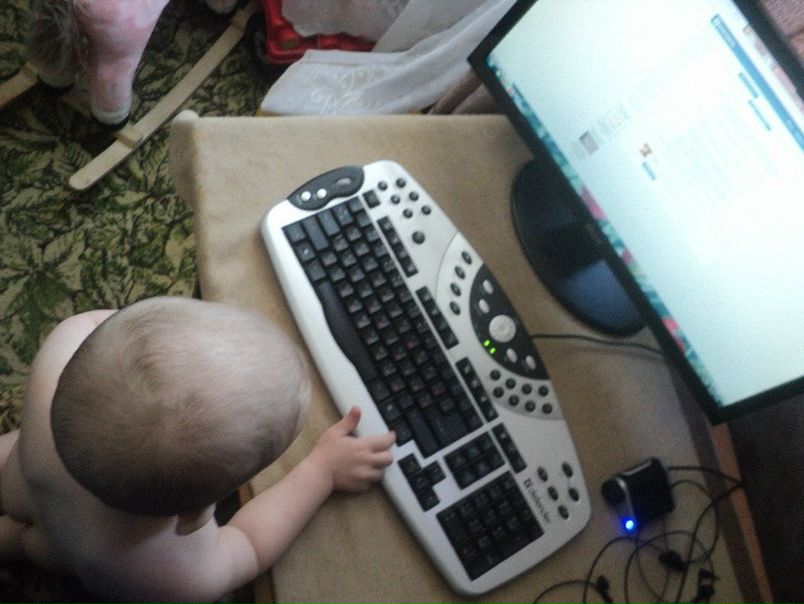 №34, Оля Колесникова, Рудня №34, Оля Колесникова, Рудня