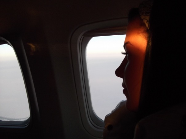 №31, Alena Olld, Москва №31, Alena Olld, Москва