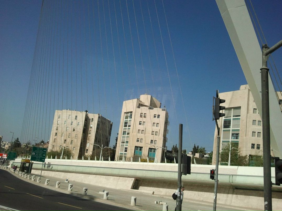 Вадим Капелович | Тольятти