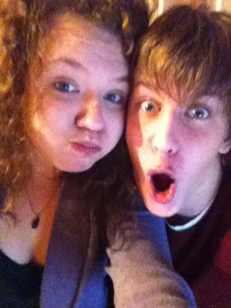 Антон Китаев | Москва