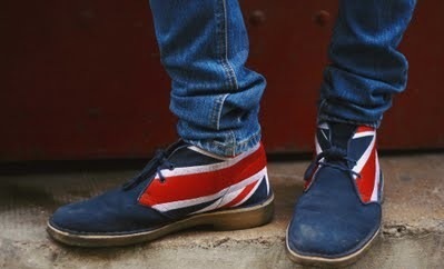 №84, Ирина Лысенко, Анапа №84, Ирина Лысенко, Анапа