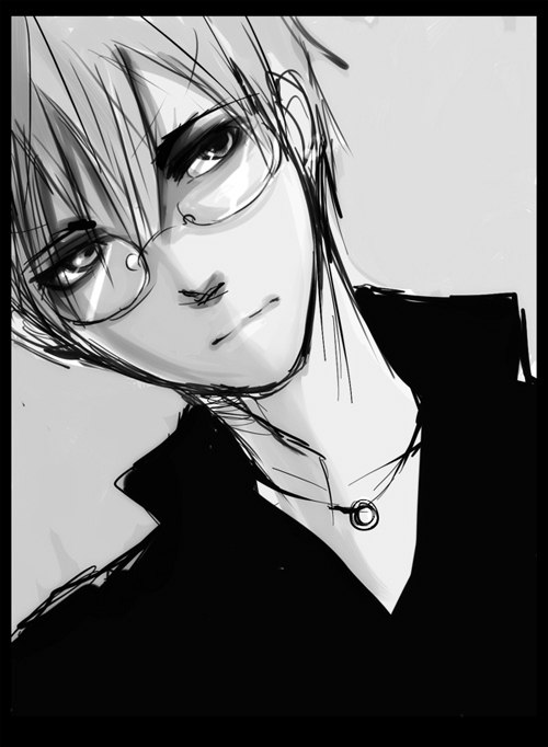 Данила Выродов Zetsubou Soul | Самара