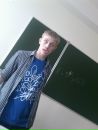 Фотография Алексей Алексеев