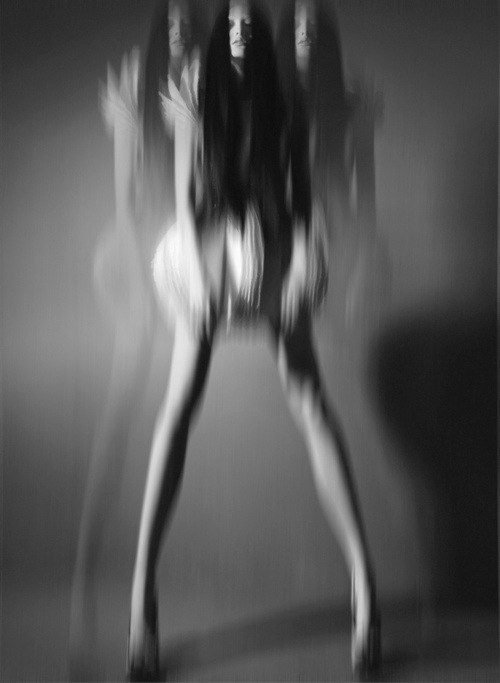 Эмма Кабанова | Иваново