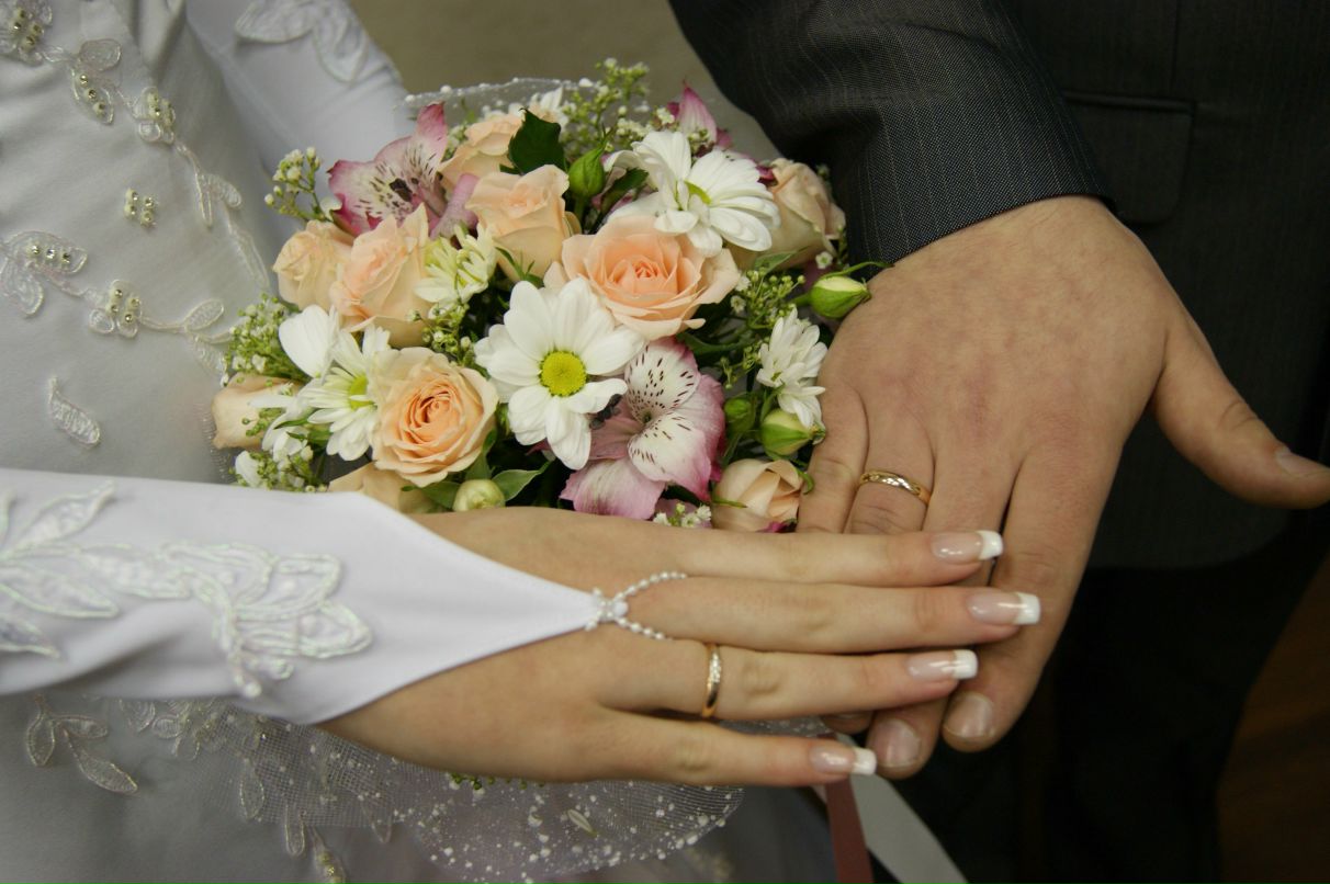 Танюшка Андрюхина | Москва