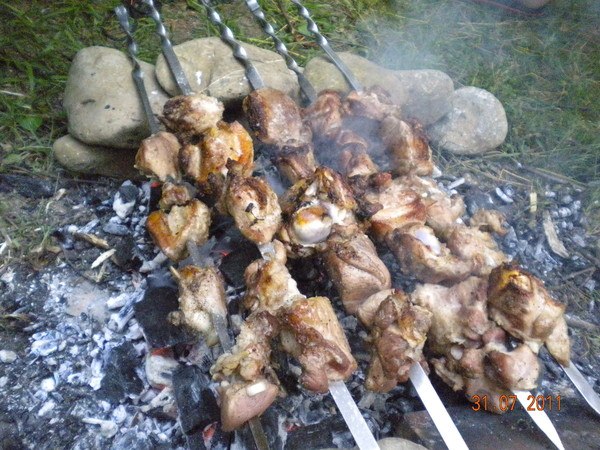 №69, Юра Лашаков, Санкт-Петербург №69, Юра Лашаков, Санкт-Петербург