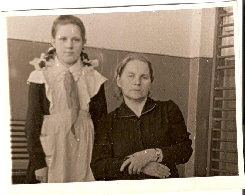 Людмила Назарова | Тольятти