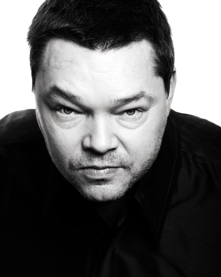 Александр Свеклов Gremlin | Москва