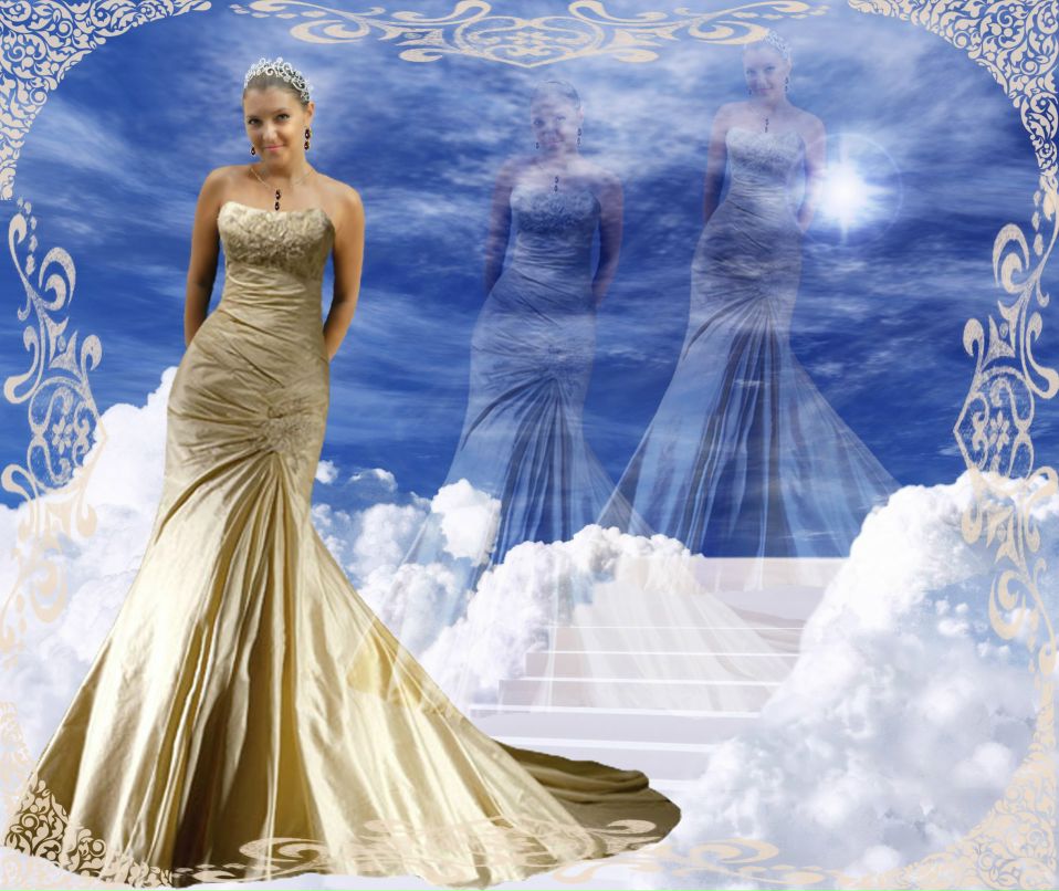 Наталья Печенина | Харьков