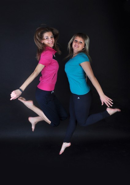 Лёля Васильева °•¸.•'´¯)¸.• ▪. | Санкт-Петербург