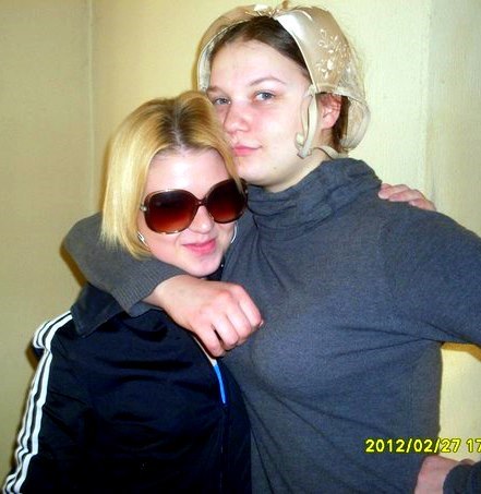 №180, Ler Ka, Калининград №180, Ler Ka, Калининград