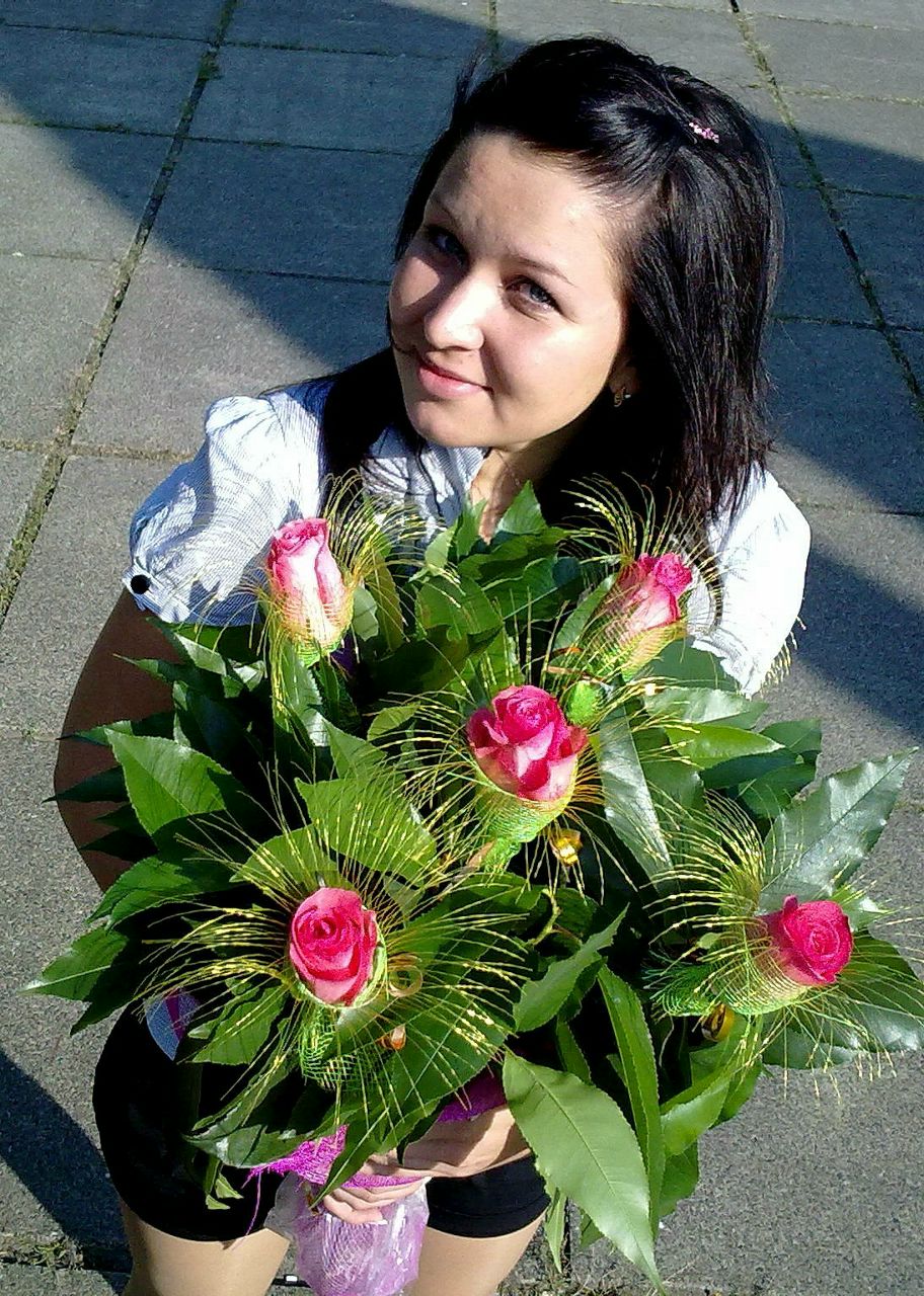 Алинка Михед К_@_р_@_м_е_л_ь_к_@ | 