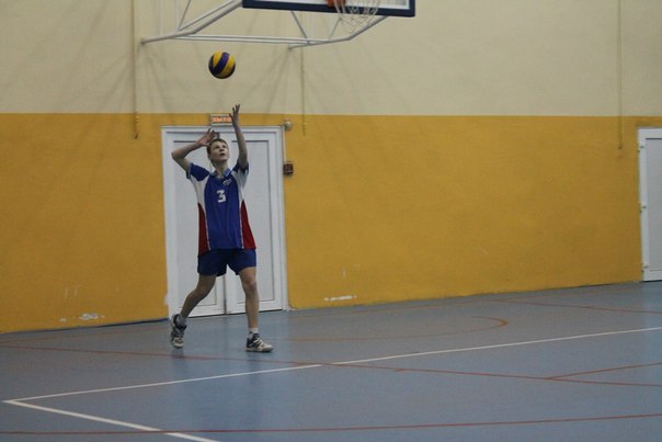 Дмитрий Кузьмин *_* | Старая Русса