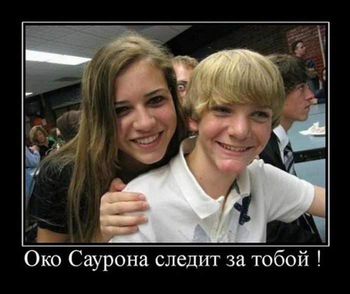 Людмила Ольшанская | Санкт-Петербург