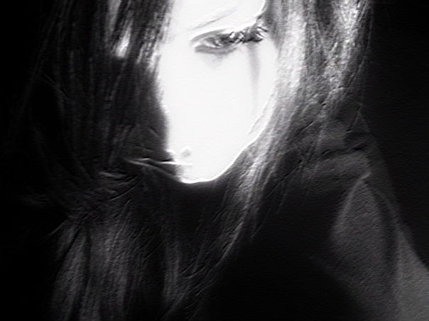 №18, Танечка Неёлова №18, Танечка Неёлова