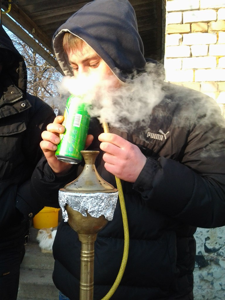 Олександр Франчук | 