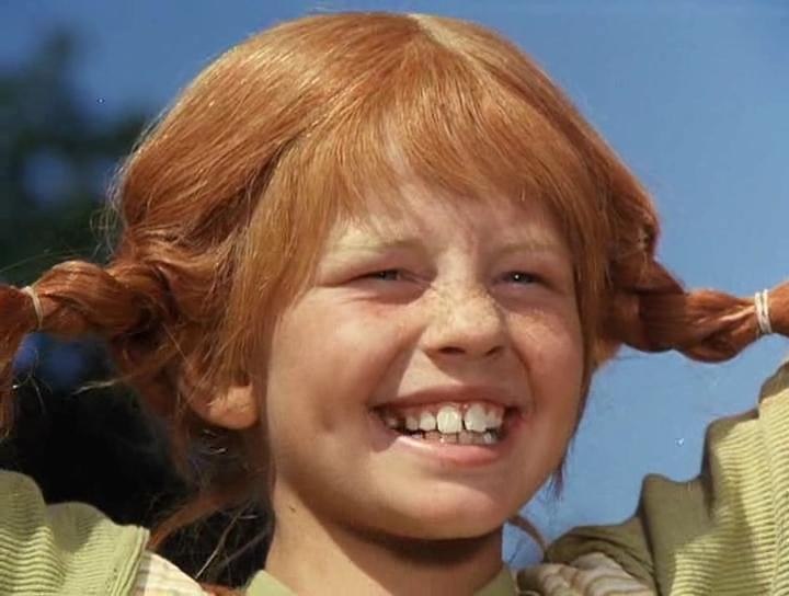 Анастасия Пастушенко | Санкт-Петербург