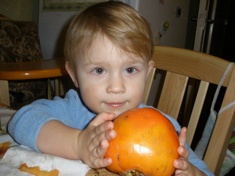 Галина Васильева | Санкт-Петербург