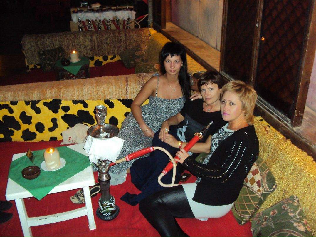 Наталья Морозова | Новодвинск