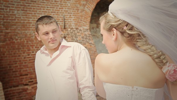 Иван Скатов | Нижний Новгород