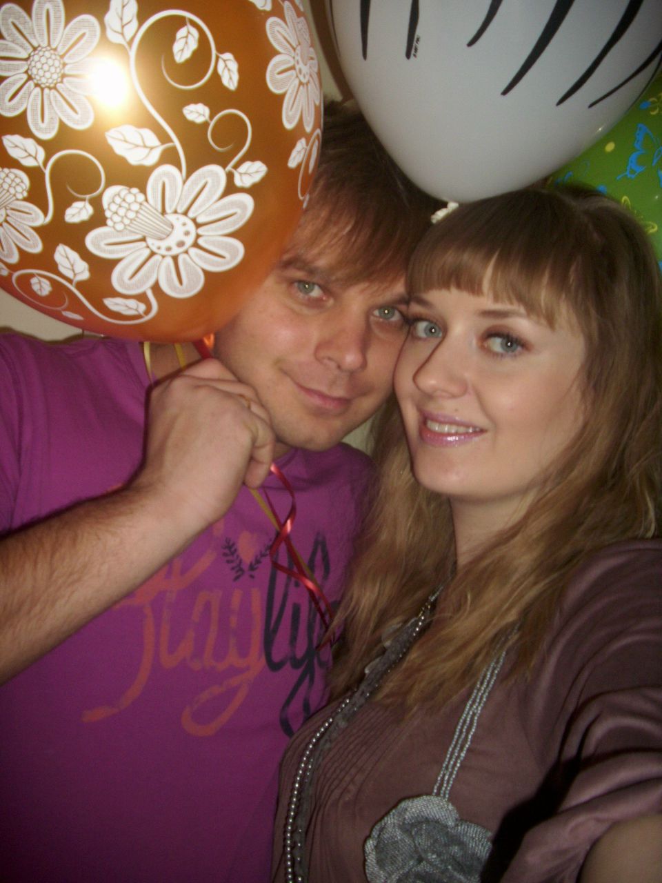 Юлия Angel | Алматы